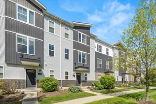 4152 Irving Rd, Aurora, IL 60504 - Photo 1
