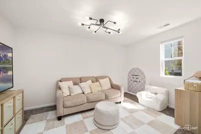 4152 Irving Road, Aurora, IL 60504 - Photo 2