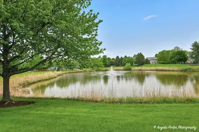 606 Hartford Court, Oswego, IL 60543 - Photo 34