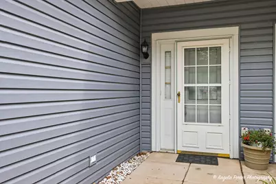 606 Hartford Court, Oswego, IL 60543 - Photo 2