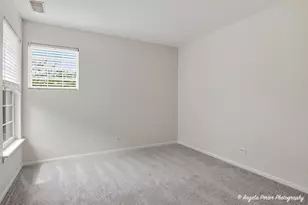 606 Hartford Ct, Oswego, IL 60543 - Photo 28