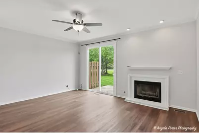 606 Hartford Court, Oswego, IL 60543 - Photo 12