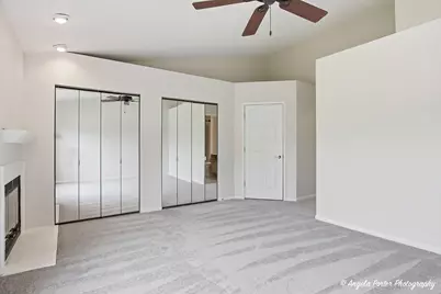 606 Hartford Court, Oswego, IL 60543 - Photo 20