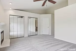 606 Hartford Ct, Oswego, IL 60543 - Photo 20