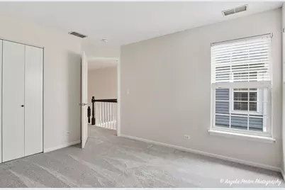 606 Hartford Court, Oswego, IL 60543 - Photo 26