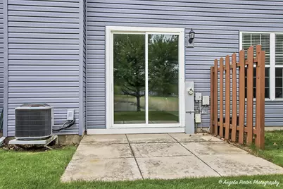 606 Hartford Court, Oswego, IL 60543 - Photo 32