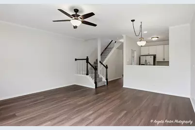 606 Hartford Court, Oswego, IL 60543 - Photo 14