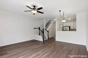 606 Hartford Ct, Oswego, IL 60543 - Photo 14