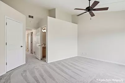 606 Hartford Court, Oswego, IL 60543 - Photo 22