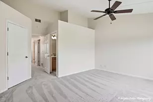 606 Hartford Ct, Oswego, IL 60543 - Photo 22