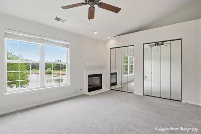 606 Hartford Court, Oswego, IL 60543 - Photo 18