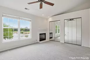 606 Hartford Ct, Oswego, IL 60543 - Photo 18