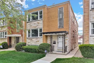 5420 N Central Ave, Chicago, IL 60630 - Photo 2