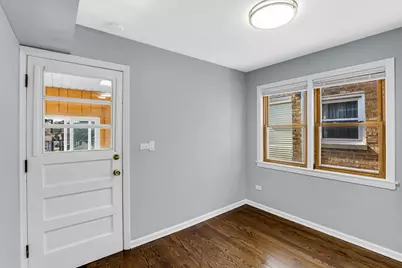5420 N Central Avenue #2, Chicago, IL 60630 - Photo 14