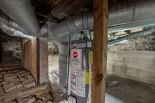 [Address not provided], Montgomery, IL 60538 - Photo 14