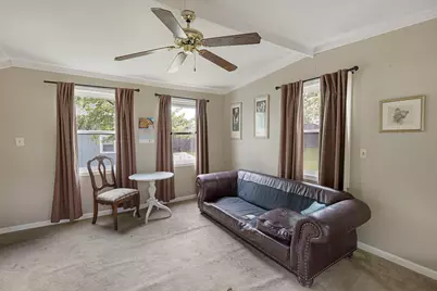 [Address not provided], Montgomery, IL 60538 - Photo 10