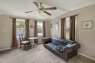 [Address not provided], Montgomery, IL 60538 - Photo 10