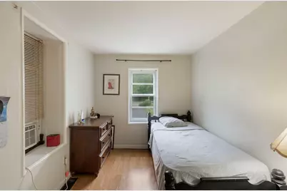 [Address not provided], Montgomery, IL 60538 - Photo 12