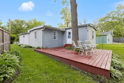 [Address not provided], Montgomery, IL 60538 - Photo 16