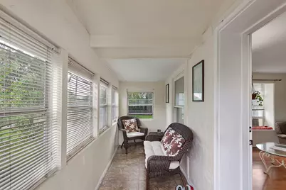 [Address not provided], Montgomery, IL 60538 - Photo 2