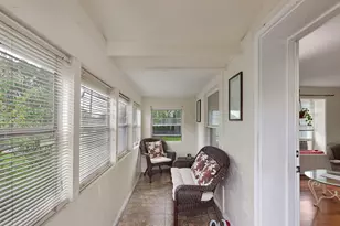 [Address not provided], Montgomery, IL 60538 - Photo 2