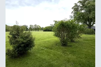 [Address not provided], Montgomery, IL 60538 - Photo 20
