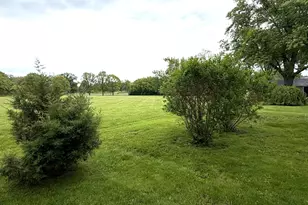 [Address not provided], Montgomery, IL 60538 - Photo 20