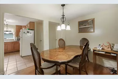 [Address not provided], Montgomery, IL 60538 - Photo 8