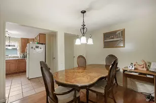 [Address not provided], Montgomery, IL 60538 - Photo 8
