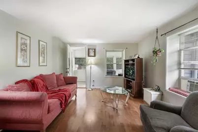 [Address not provided], Montgomery, IL 60538 - Photo 4