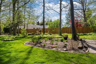 1060 Oak Knoll Drive, Lake Forest, IL 60045 - Photo 22
