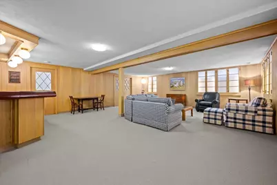 1060 Oak Knoll Drive, Lake Forest, IL 60045 - Photo 20