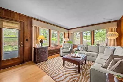 1060 Oak Knoll Drive, Lake Forest, IL 60045 - Photo 10