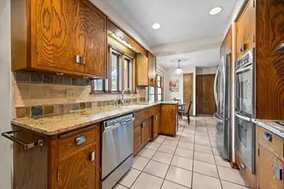 1060 Oak Knoll Drive, Lake Forest, IL 60045 - Photo 12