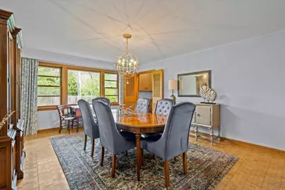 1060 Oak Knoll Drive, Lake Forest, IL 60045 - Photo 8