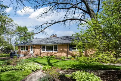 1060 Oak Knoll Drive, Lake Forest, IL 60045 - Photo 24