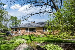 1060 Oak Knoll Dr, Lake Forest, IL 60045 - Photo 24