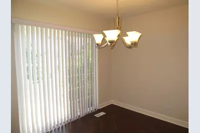 32461 N Rushmore Avenue, Lakemoor, IL 60051 - Photo 12