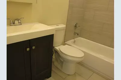 32461 N Rushmore Avenue, Lakemoor, IL 60051 - Photo 24