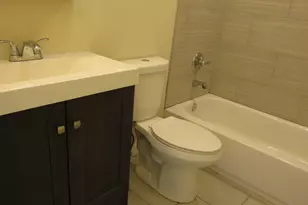 32461 N Rushmore Ave, Lakemoor, IL 60051 - Photo 24