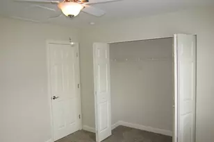 32461 N Rushmore Ave, Lakemoor, IL 60051 - Photo 18