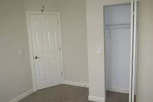 32461 N Rushmore Ave, Lakemoor, IL 60051 - Photo 22