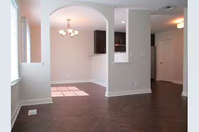 32461 N Rushmore Avenue, Lakemoor, IL 60051 - Photo 14