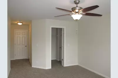 32461 N Rushmore Avenue, Lakemoor, IL 60051 - Photo 34