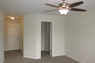 32461 N Rushmore Ave, Lakemoor, IL 60051 - Photo 34