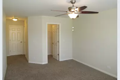 32461 N Rushmore Avenue, Lakemoor, IL 60051 - Photo 30