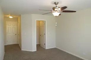 32461 N Rushmore Ave, Lakemoor, IL 60051 - Photo 30