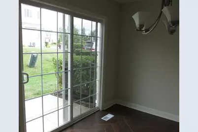 32461 N Rushmore Avenue, Lakemoor, IL 60051 - Photo 4