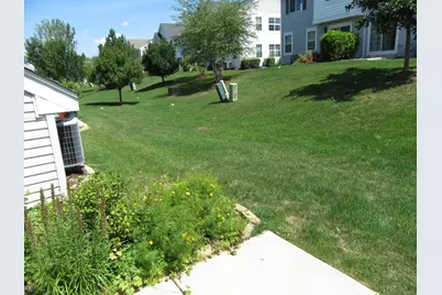 32461 N Rushmore Avenue, Lakemoor, IL 60051 - Photo 36