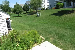 32461 N Rushmore Ave, Lakemoor, IL 60051 - Photo 36